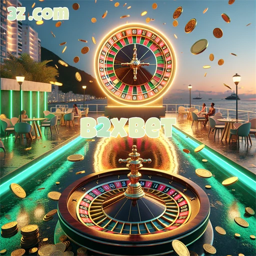 Apostas Inteligentes na Plataforma Inovadora b2xbet paga