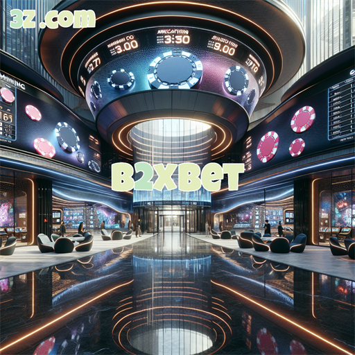 b2xbet paga: Inovações e Emoções em Jogos Online