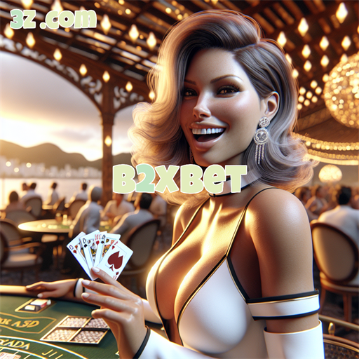 Login Eficiente: A Experiência Marcante do b2xbet paga