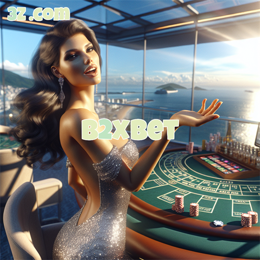 Promoções que Encantam na b2xbet paga: Surpresas Imperdíveis!