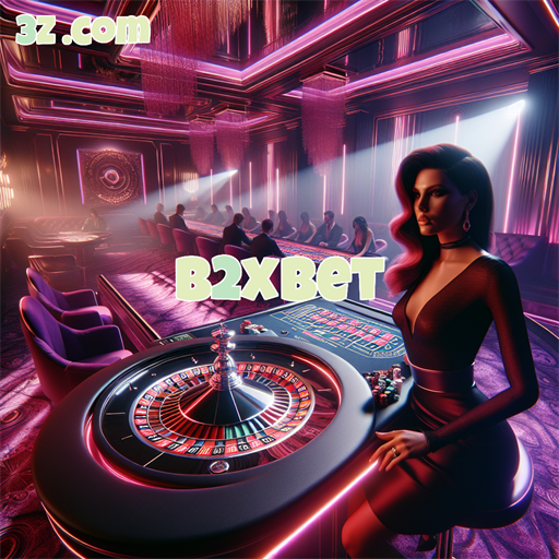Slots Incríveis para Ganhar no b2xbet paga